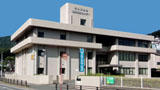 マイテクセンター